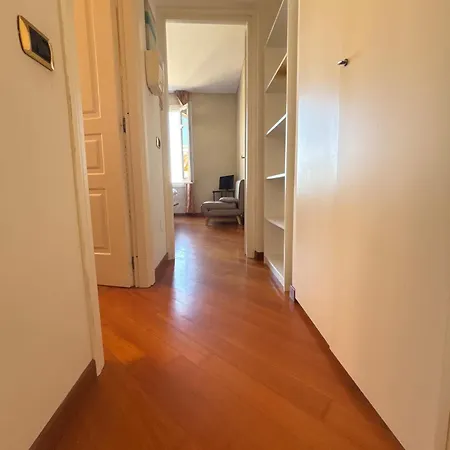 Appartement Casot Del Mar Bilocale