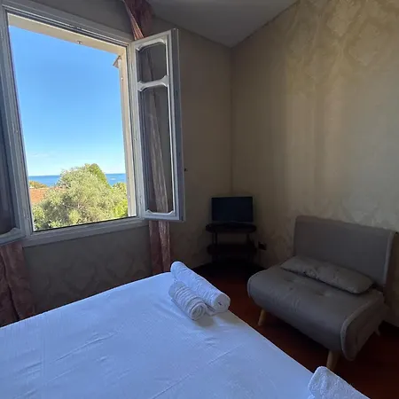Casot Del Mar Bilocale דירה