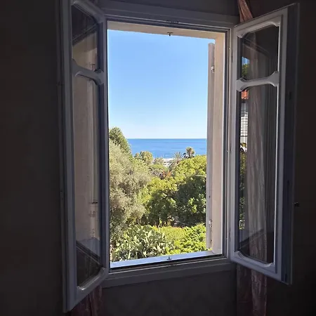 דירה Casot Del Mar Bilocale