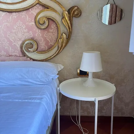 Appartement Casot Del Mar Bilocale