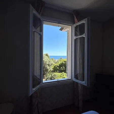 דירה Casot Del Mar Bilocale