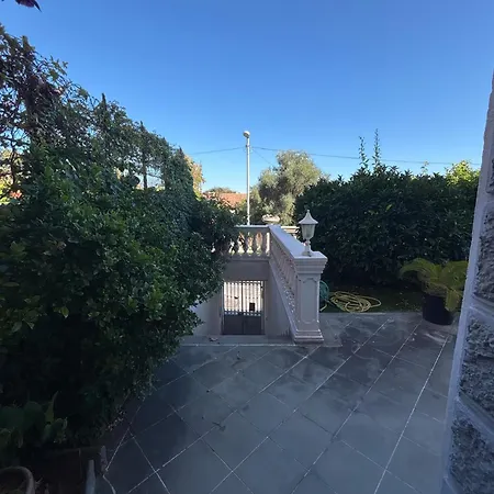דירה Casot Del Mar Bilocale *