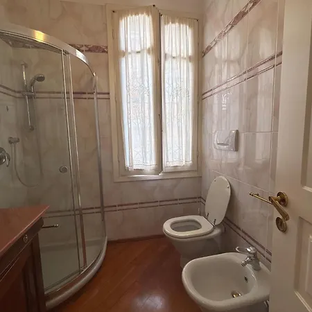 Casot Del Mar Bilocale Appartement