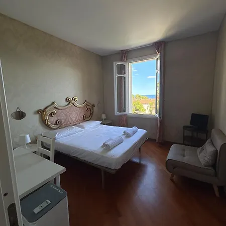 Appartement Casot Del Mar Bilocale