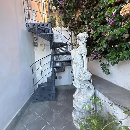 דירה Casot Del Mar Bilocale *