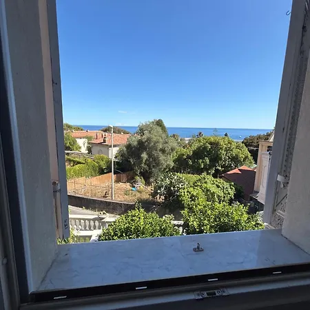 Casot Del Mar Bilocale Appartement *